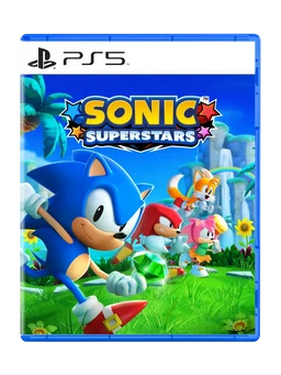 Sonic_Superstars