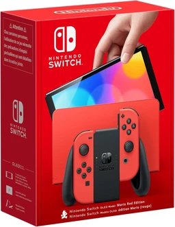 mariooled1