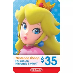 nintendo-35-usa-467