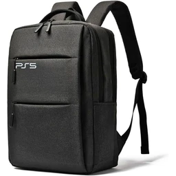 Game Console Bags