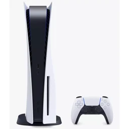 ps5-standard