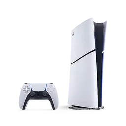 ps5digitalconsole