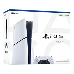 ps5slimdisc_3a875d53-9cce-4f48-a93f-7dddd2760531