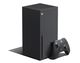 xboxseriesx