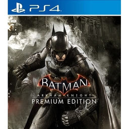 Downloadable Video Games