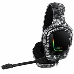 onikuma-k20-gaming-headset-872