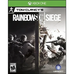 tom-clancys-rainbow-six-siege-used-315