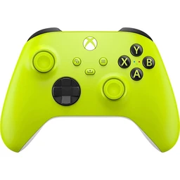 xbox-series-x-controller-electric-volt-806
