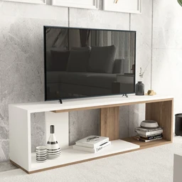 Tv-1200