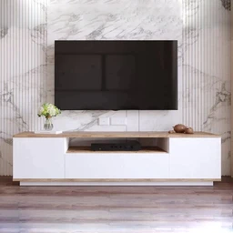 Tv-1800