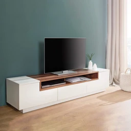 Tv-1900