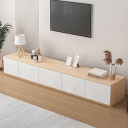 Tv-2500