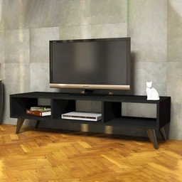 Tv-500