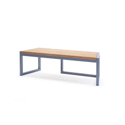 Stable-B4-A