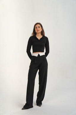 DSC07864