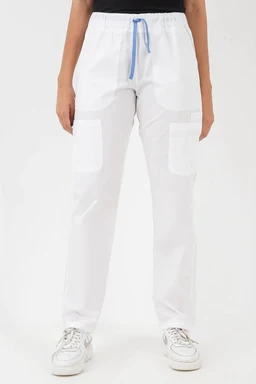 JAS01191