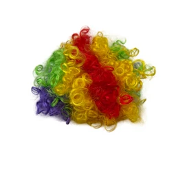 Party Wigs
