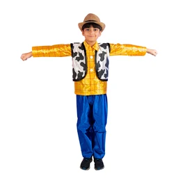 Kids Dress-Up Accessories