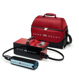 GameReady-010411-40243