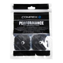 compex-accessoire-electrode-noir-sachet-carre-1-snap-x1_2