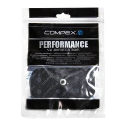 compex-accessoire-electrode-noir-sachet-rectangle-1-snap-x1_1