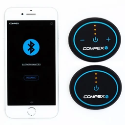 compex-mini-1