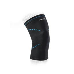 compex_activ_knee