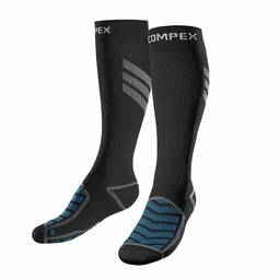 compex_recovery_socks