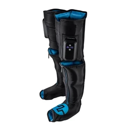 mx_2005_ayre_compres_quljw_1_2