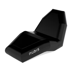 nibischair-black