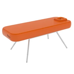 nubispro-orange