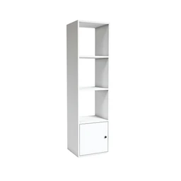 60_fb8c8ac1-6be4-4fe5-ad8c-b580acbebf65