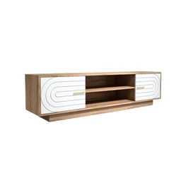 ElaraT.vUnit180cmLightoak1
