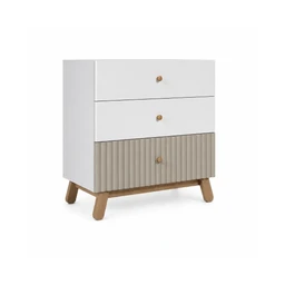 Lumi3DrawerUnitBeige1