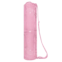 Yoga Bag