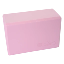 Yoga Brick