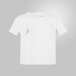 white_White_-_Pack
