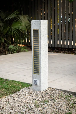 lightbollard