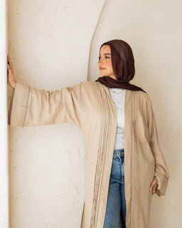 2D1A8560_3aafa843-e157-4f39-aded-dd00d32d1d9a