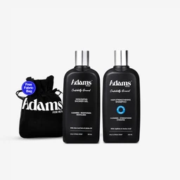 daily-essentials