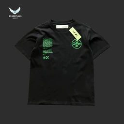 68OffWhiteT-SHIRT861361_2