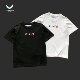 75OffWhiteT-SHIRT861357_2