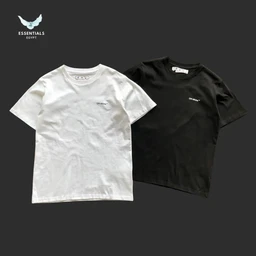 75OffWhiteT-SHIRT861366_2