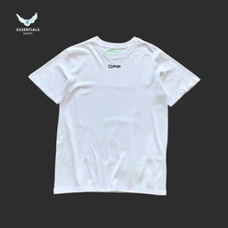 98OffWhiteT-SHIRT4102464_2