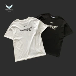 98OffWhiteT-SHIRT6120313_2