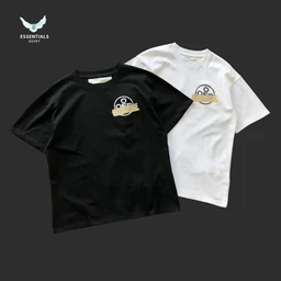 98OffWhiteT-SHIRT661055_2