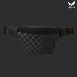 SHARKSINPARISHYPERPUFFSAVVYCROSSBODY_2_1ebc008d-1f25-4897-87da-b40815882833