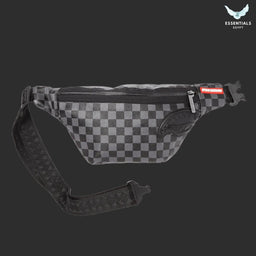 SHARKSINPARISHYPERPUFFSAVVYCROSSBODY_2_d6e16fd8-72b2-45d4-933f-cab94e9c5c6c