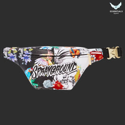 SHARKSINPARISHYPERPUFFSAVVYCROSSBODY_b0d51d03-9d3a-48d2-8c95-5712d8f0aedf