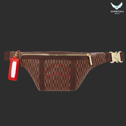 SHARKSINPARISHYPERPUFFSAVVYCROSSBODY_c66036bb-16d7-4575-9a59-328c55fa3795